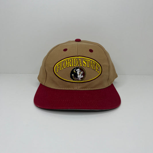 Florida State SnapBack