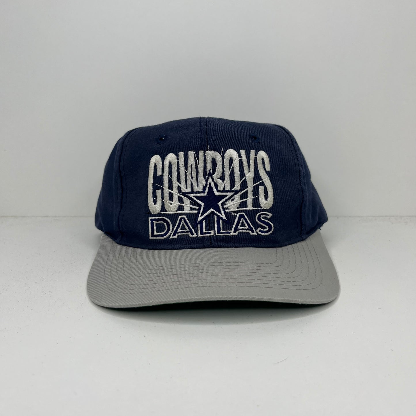 Dallas Cowboys NFL SnapBack Hat