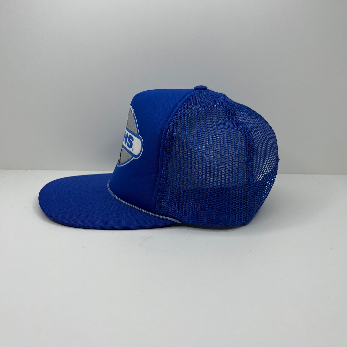 NFL Detroit Lions Trucker