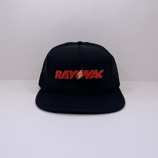 Rayovac Trucker