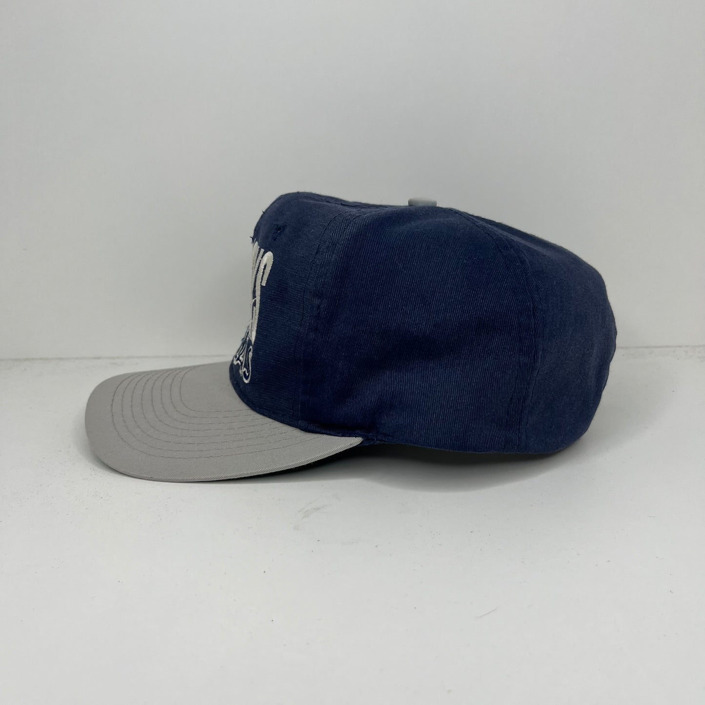 Dallas Cowboys NFL SnapBack Hat