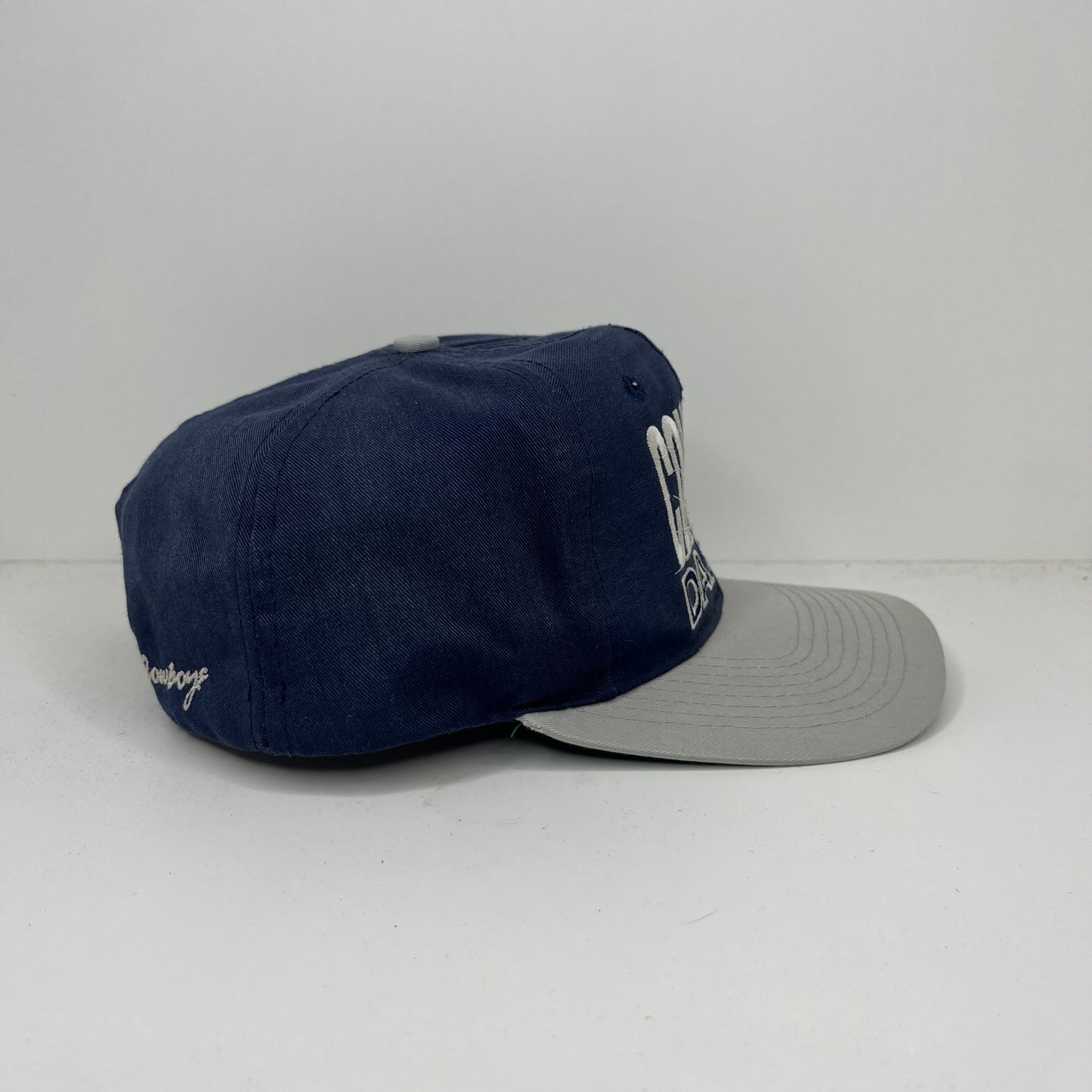 Dallas Cowboys NFL SnapBack Hat