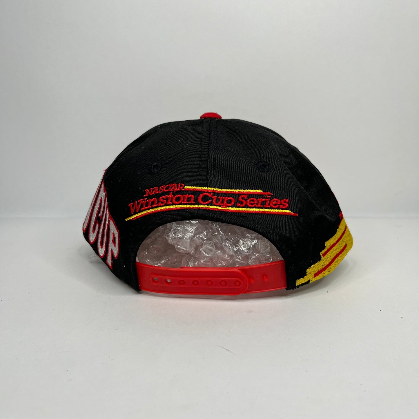 Nascar Winston Cup Series Cap/Trucker