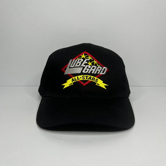 Lube Guard All-Stars Cap